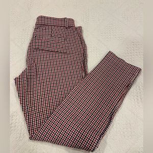 Gap Skinny Ankle Pants